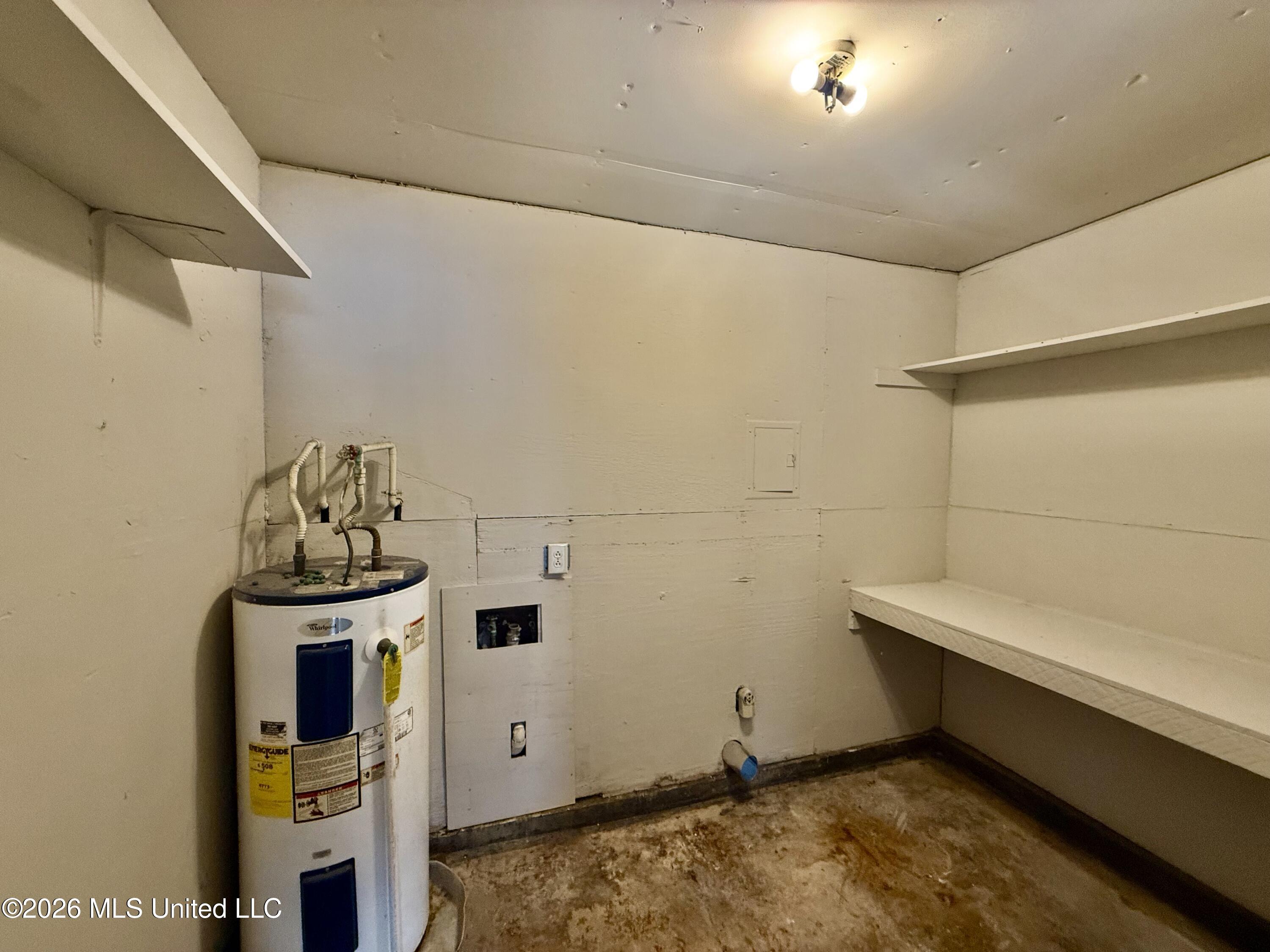 2008 Clemson Circle Property Photo 7