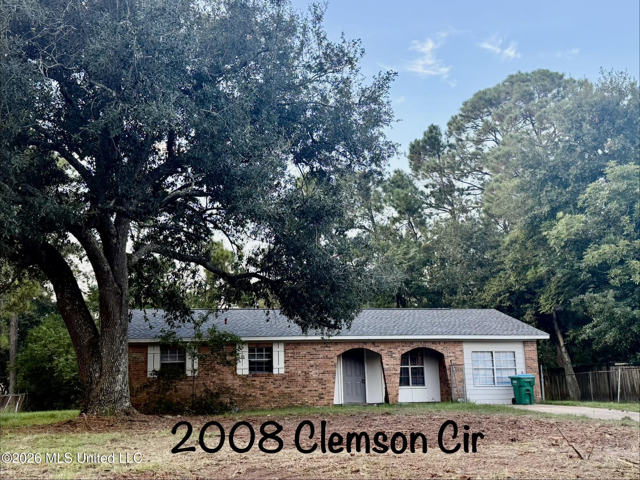 2008 Clemson Circle Property Photo 8