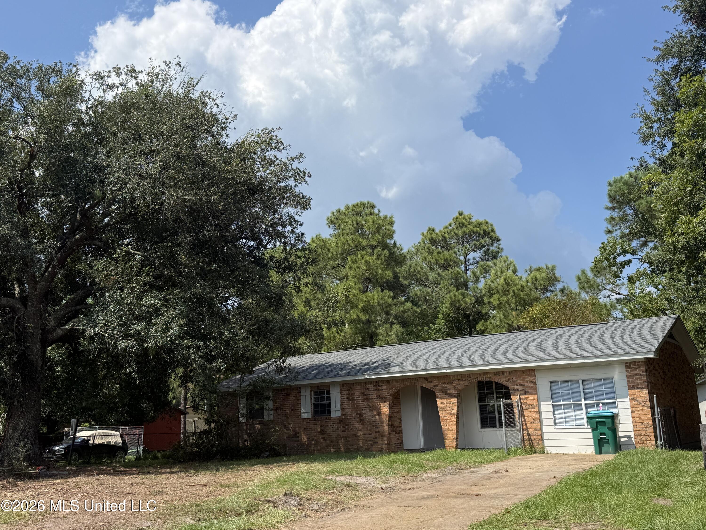 2008 Clemson Circle Property Photo 9