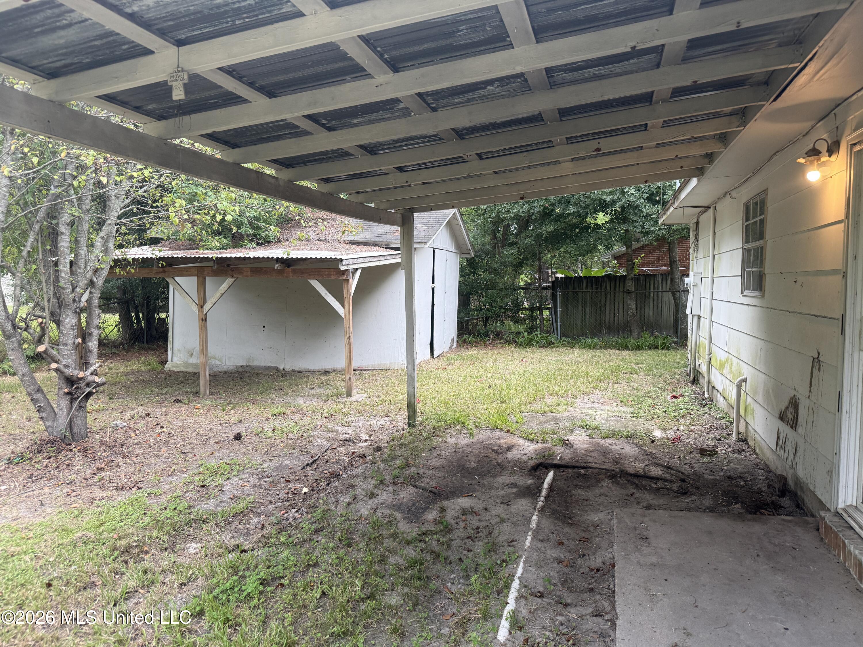 2008 Clemson Circle Property Photo 10