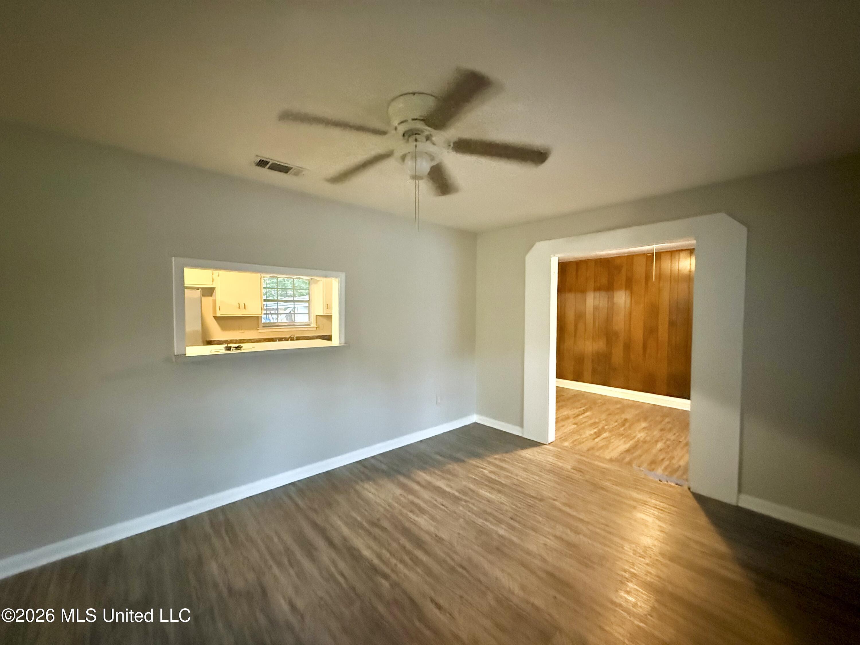 2008 Clemson Circle Property Photo 12