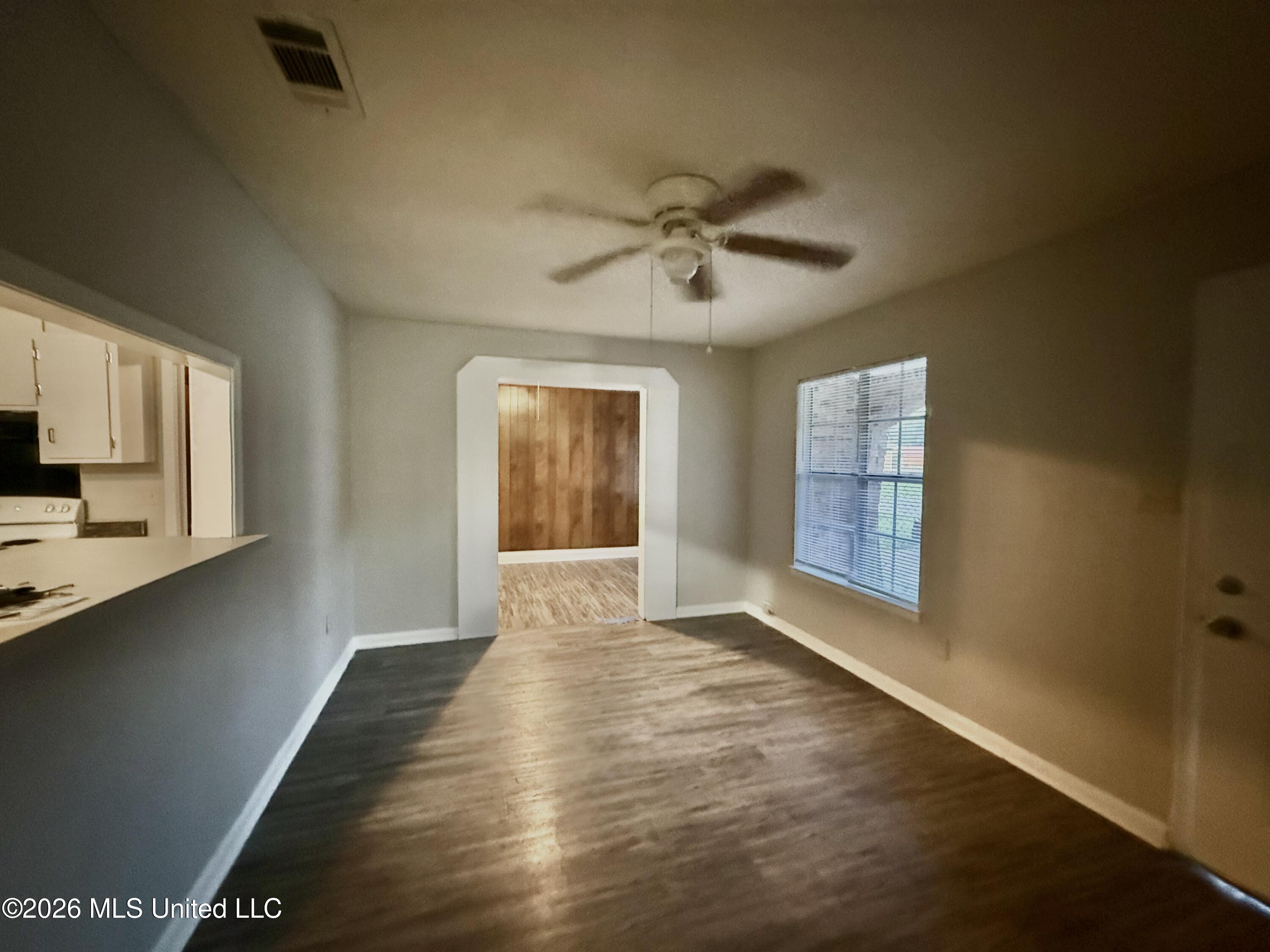 2008 Clemson Circle Property Photo 13