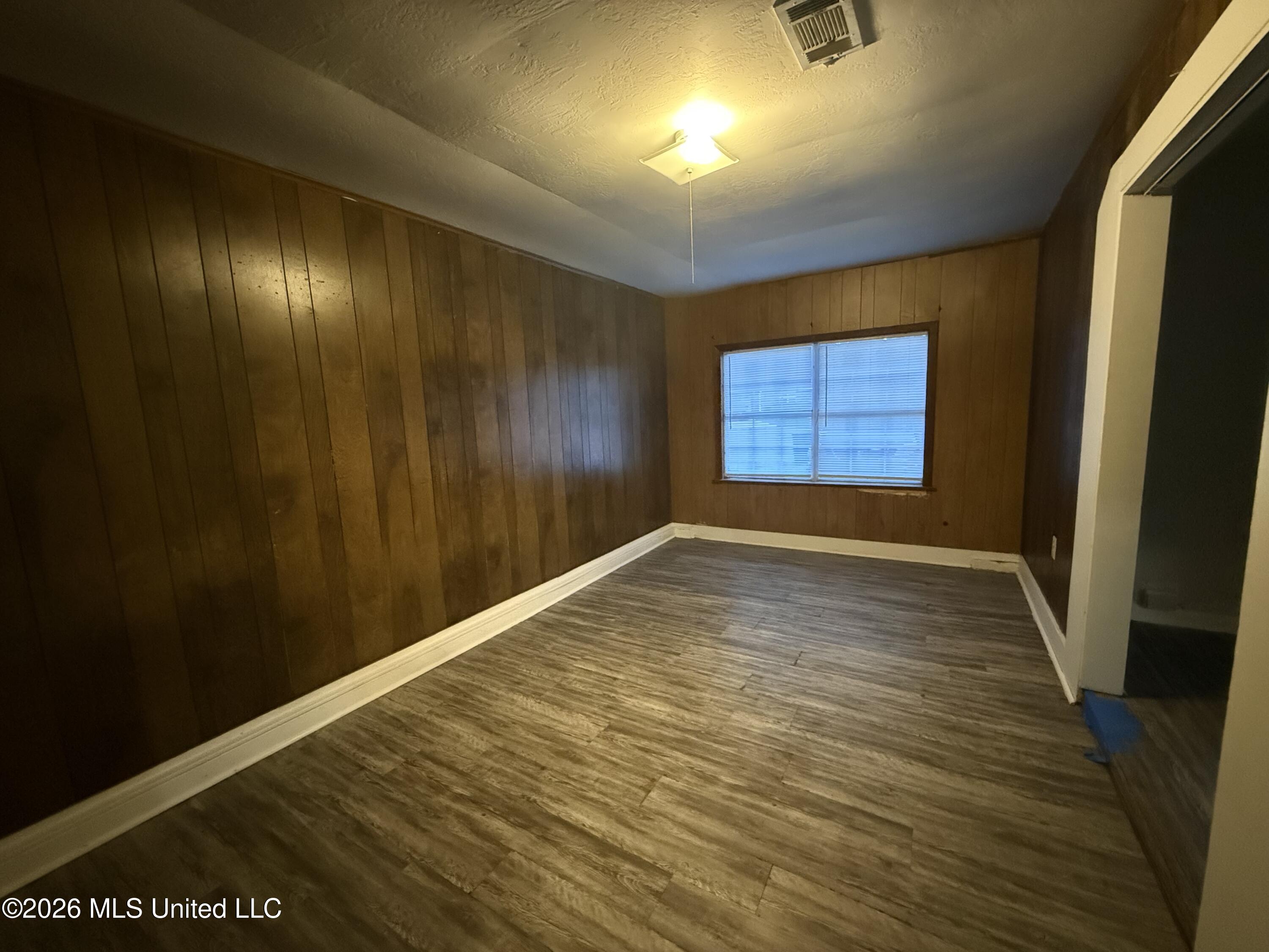 2008 Clemson Circle Property Photo 14