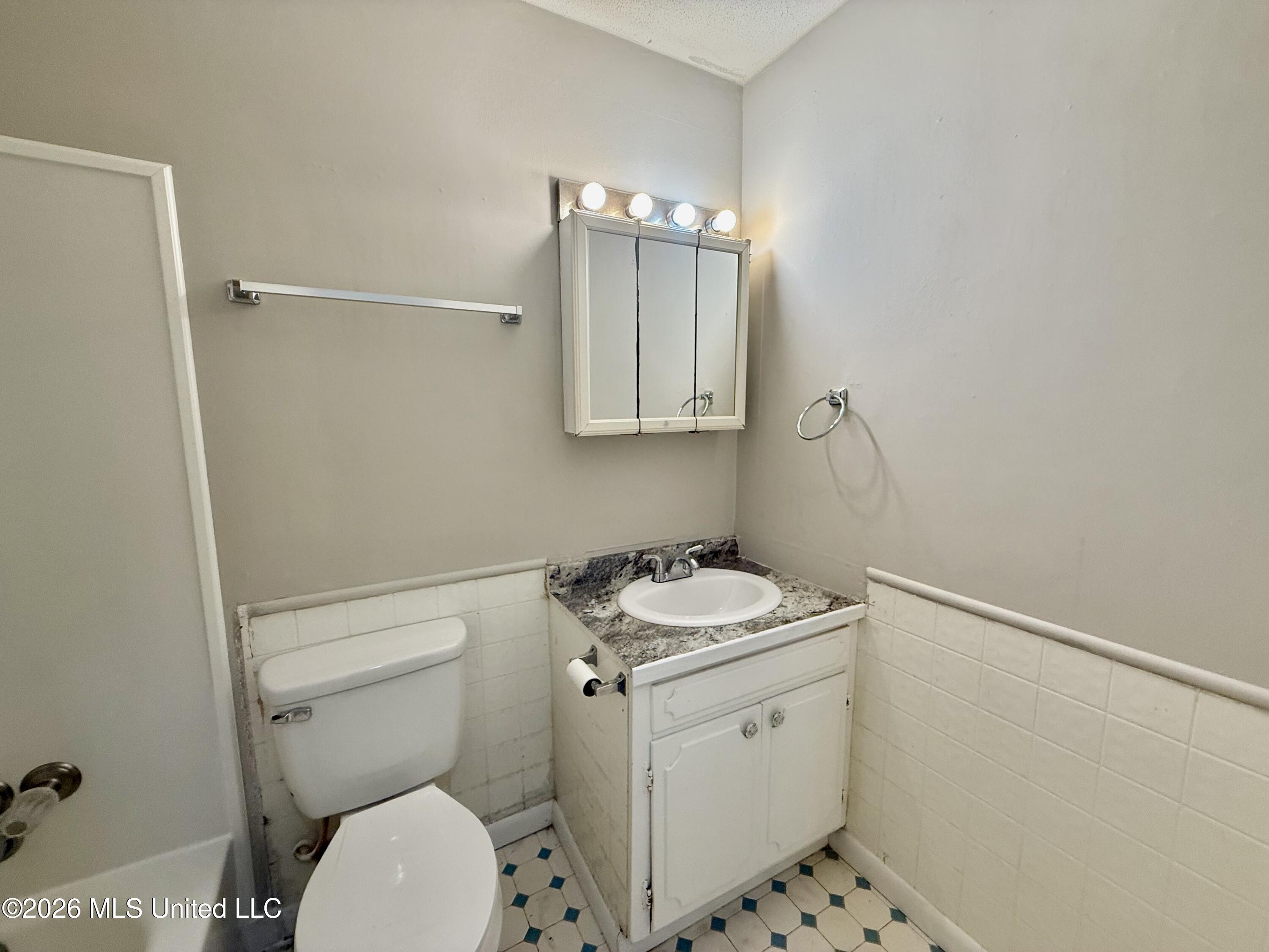2008 Clemson Circle Property Photo 17