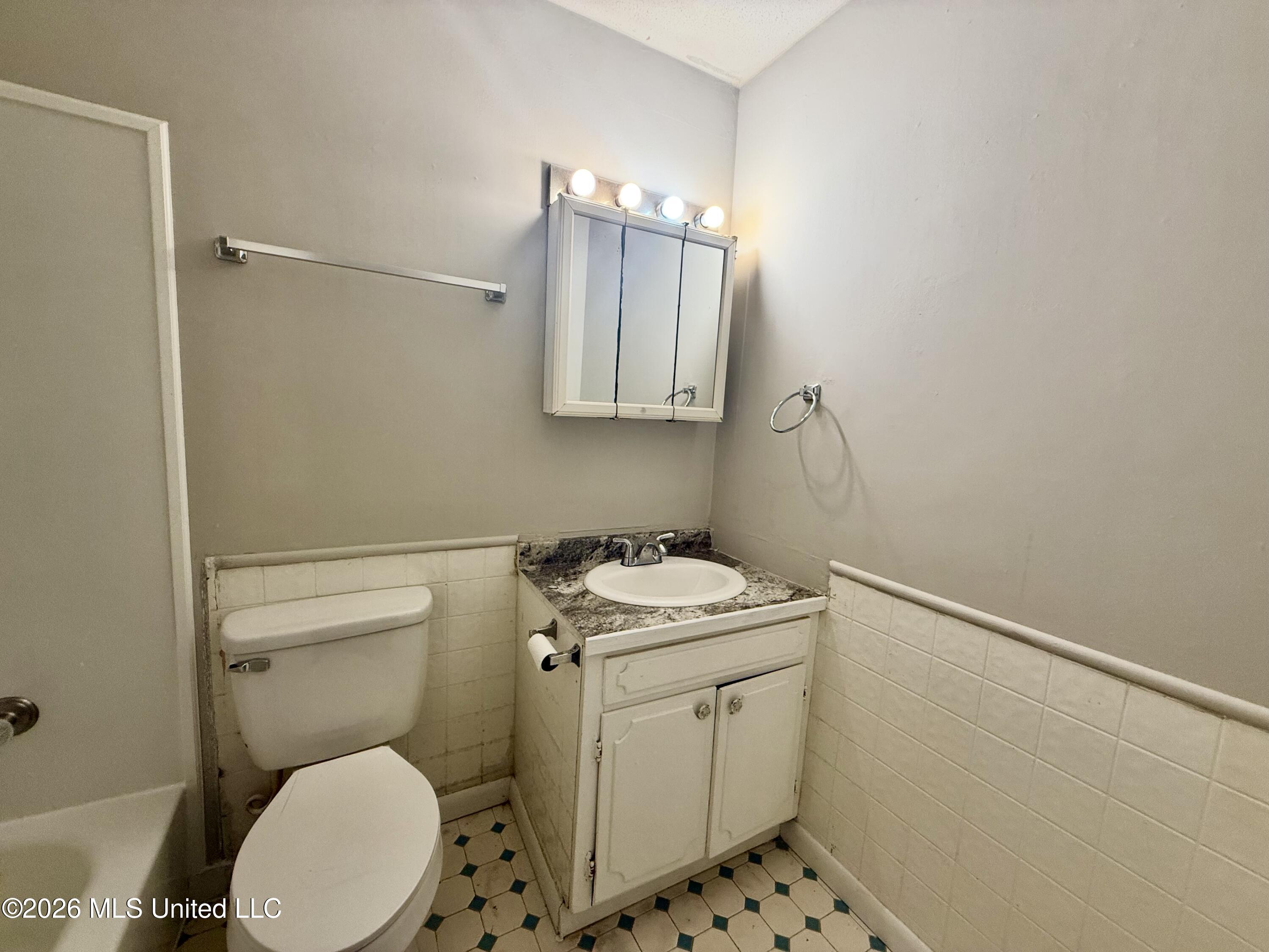 2008 Clemson Circle Property Photo 20