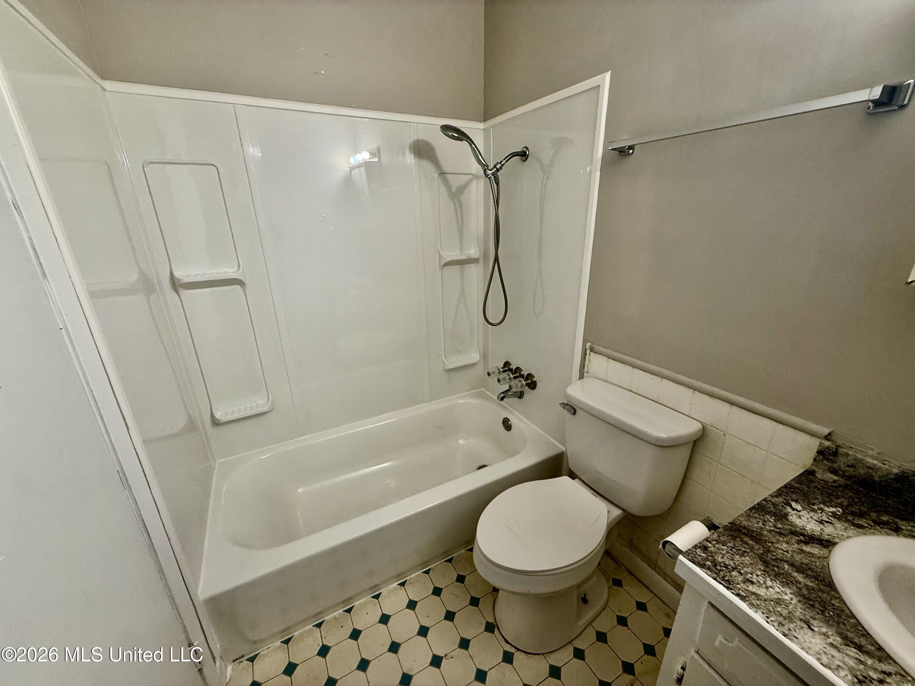 2008 Clemson Circle Property Photo 21