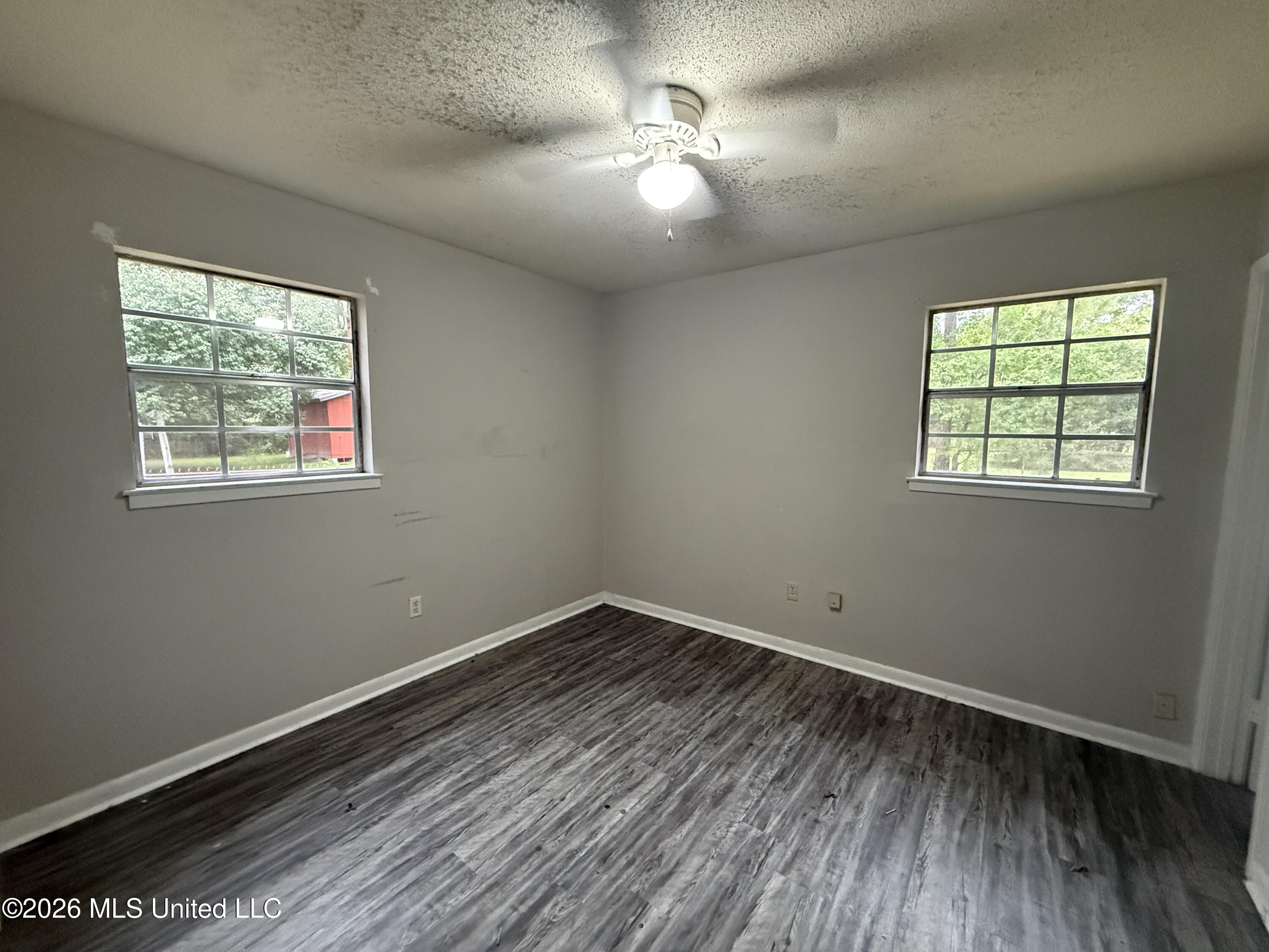 2008 Clemson Circle Property Photo 22