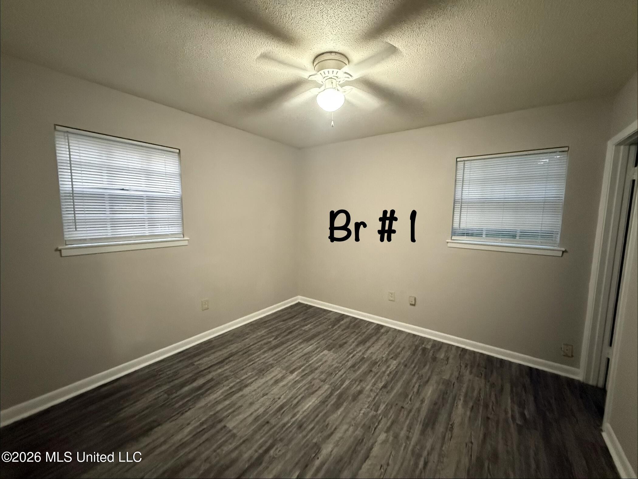 2008 Clemson Circle Property Photo 23