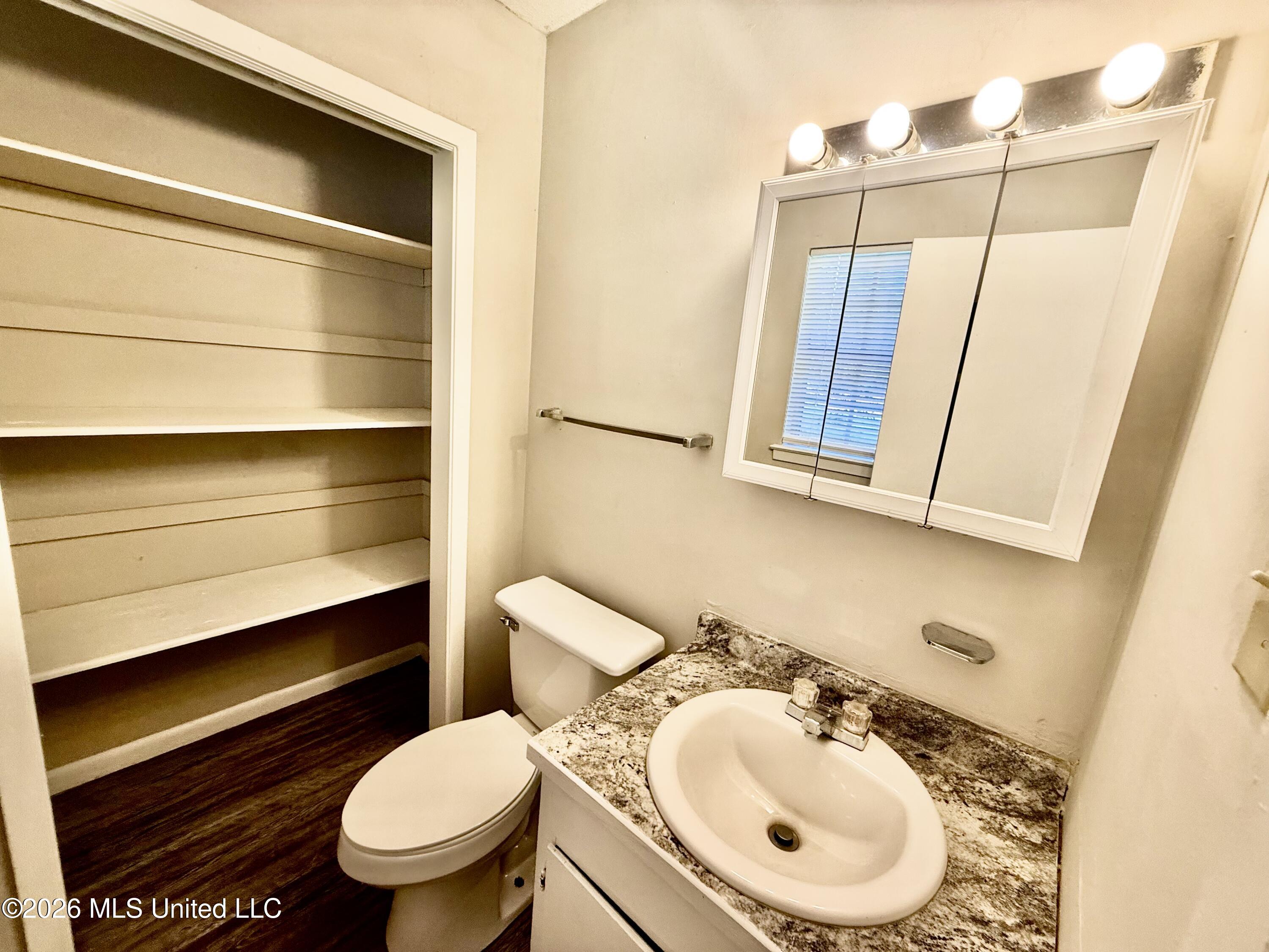 2008 Clemson Circle Property Photo 24