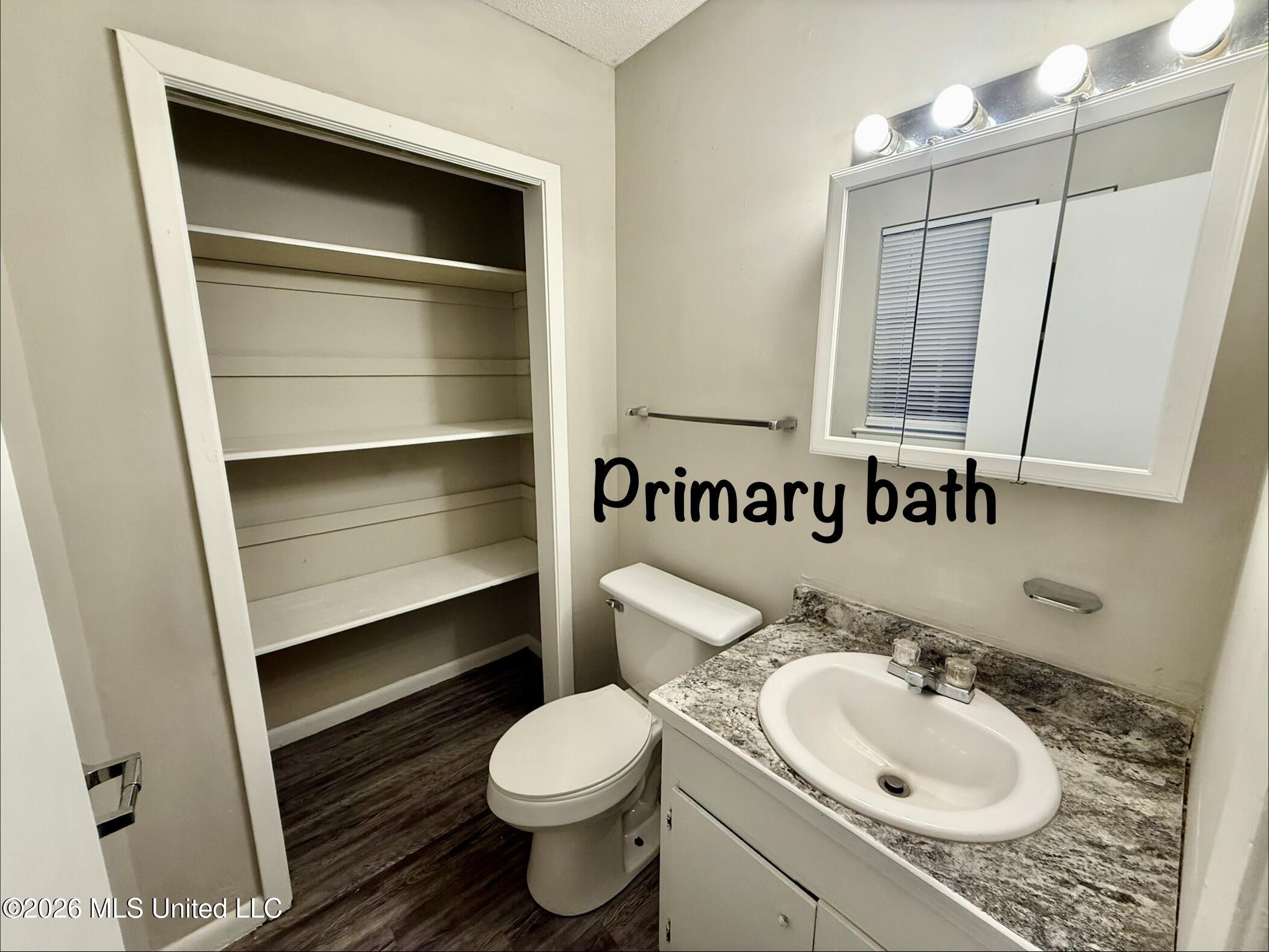 2008 Clemson Circle Property Photo 25