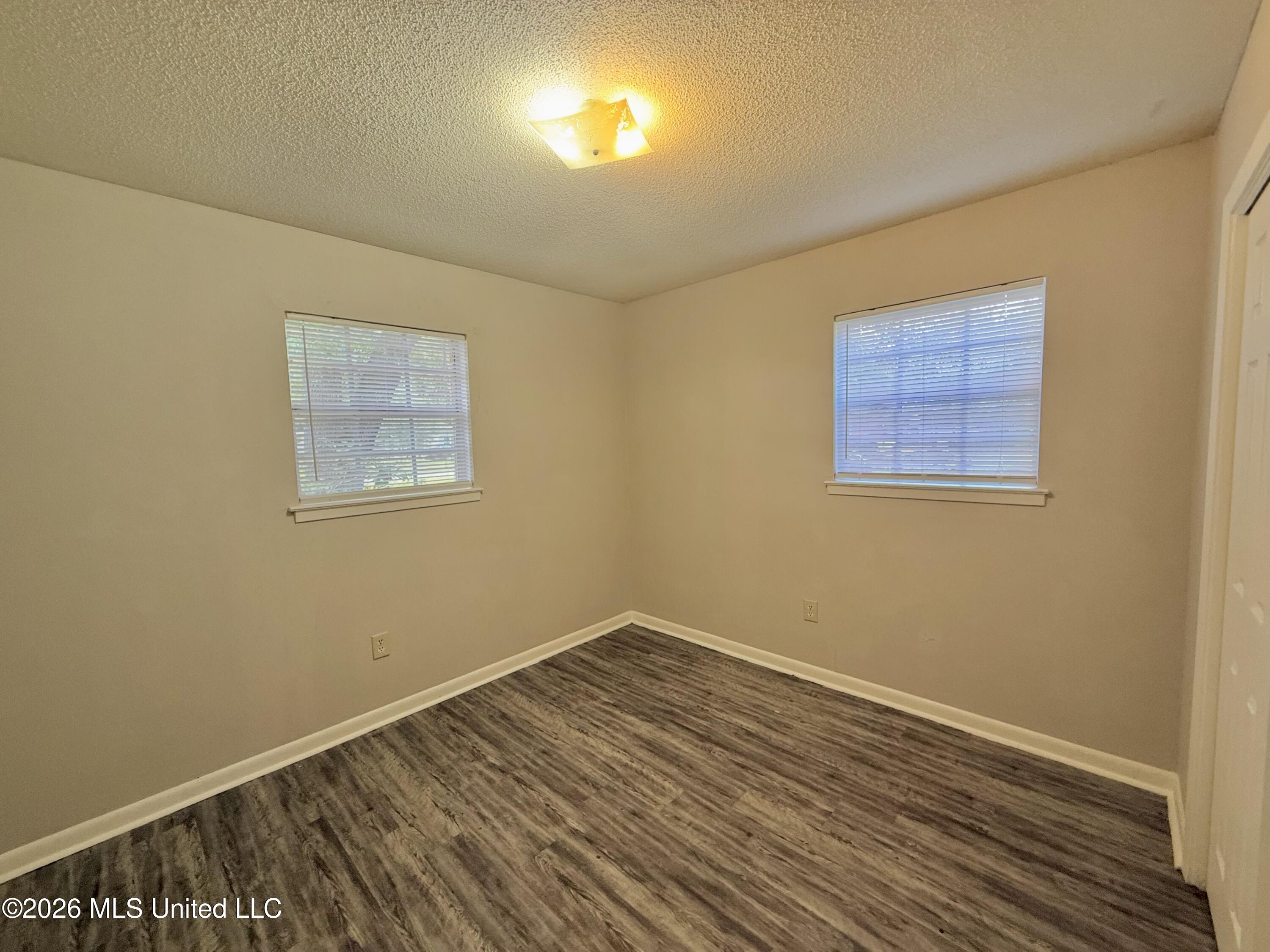 2008 Clemson Circle Property Photo 26