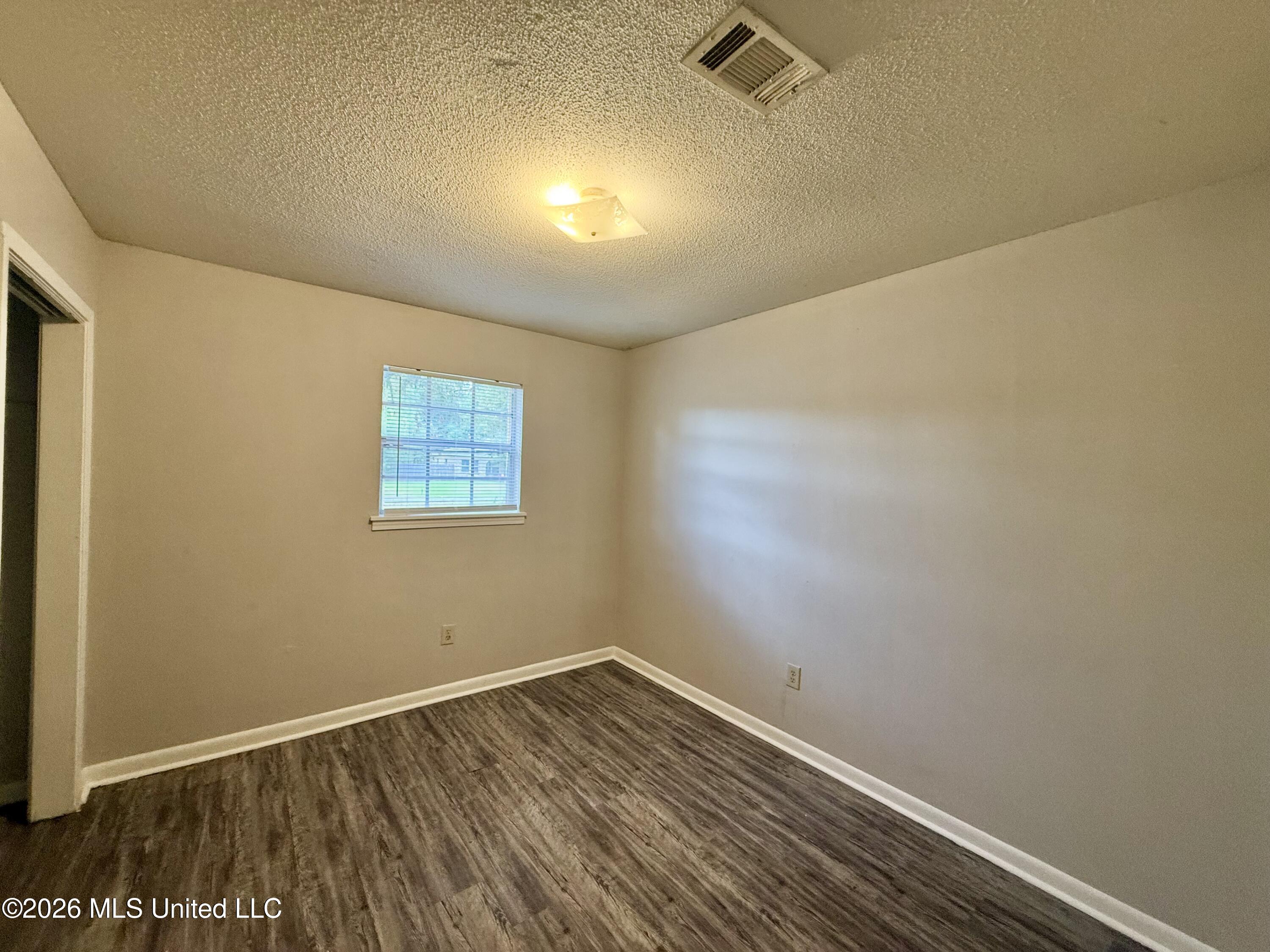 2008 Clemson Circle Property Photo 27