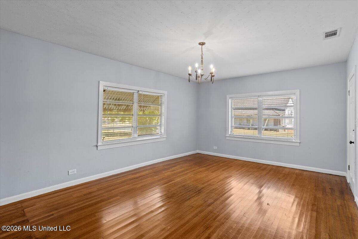 404 Dubose Street Property Photo 8