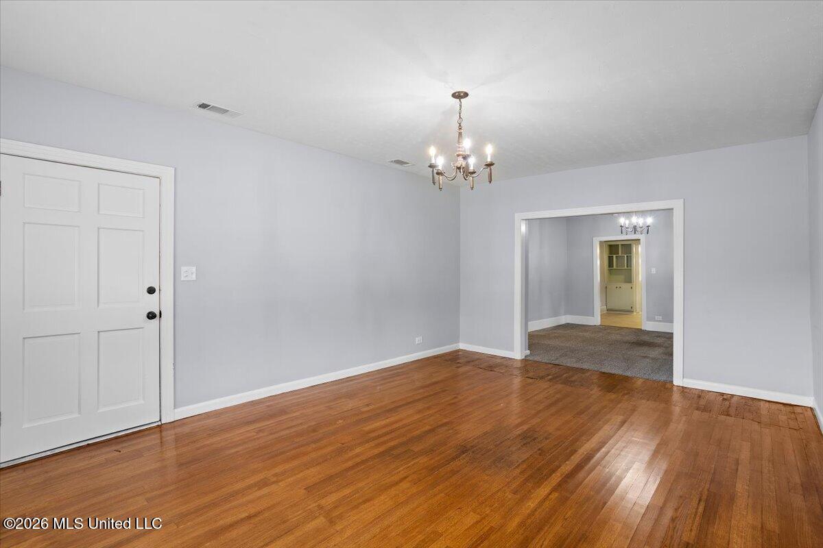 404 Dubose Street Property Photo 10