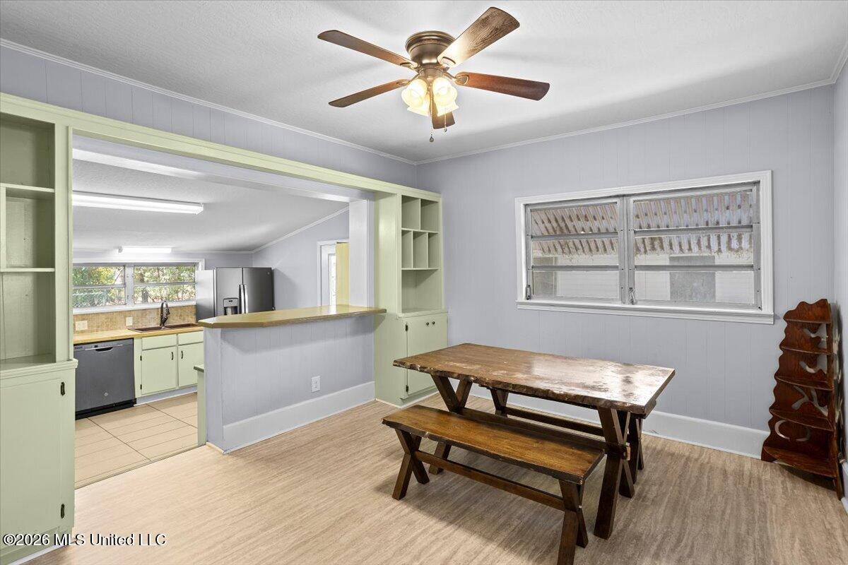 404 Dubose Street Property Photo 14