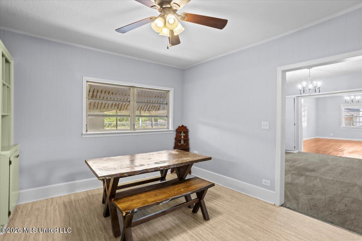 404 Dubose Street Property Photo 15
