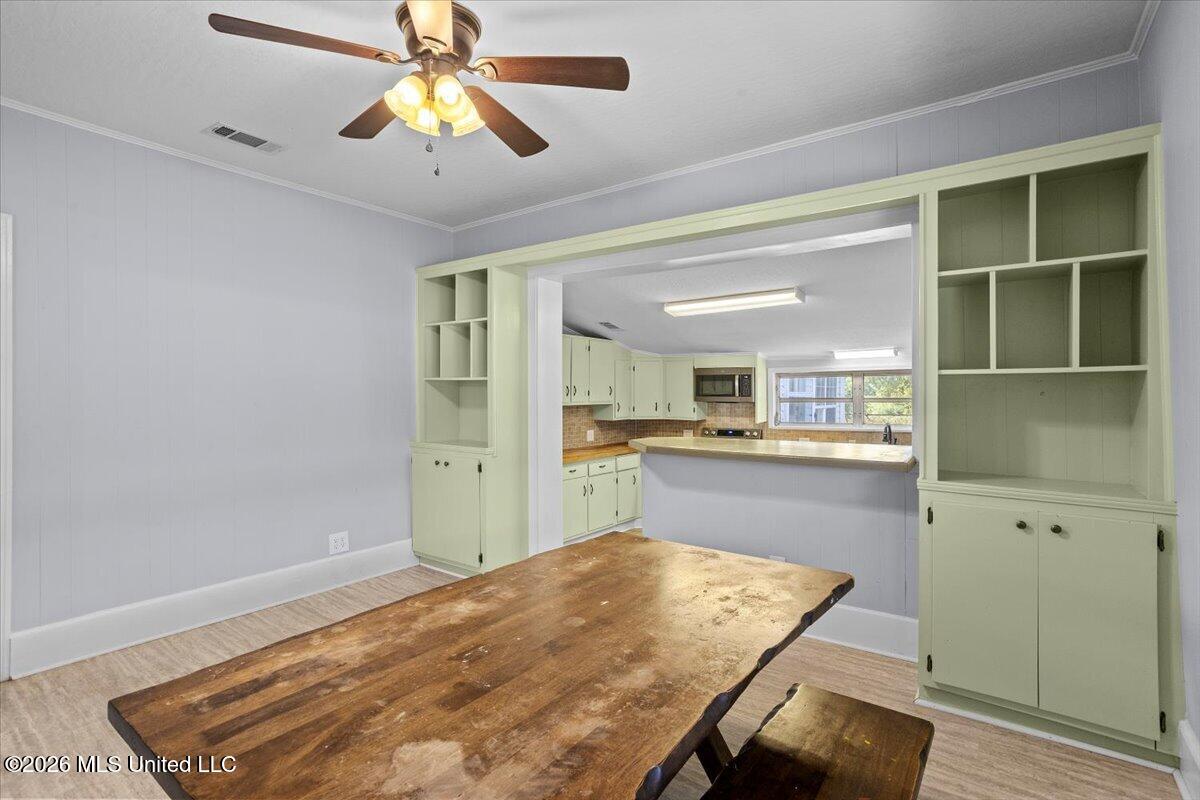 404 Dubose Street Property Photo 16