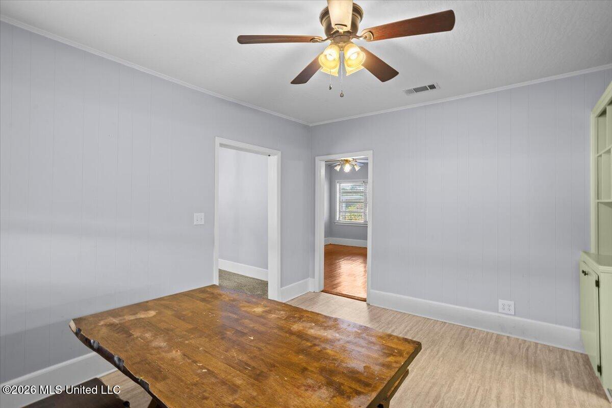 404 Dubose Street Property Photo 17