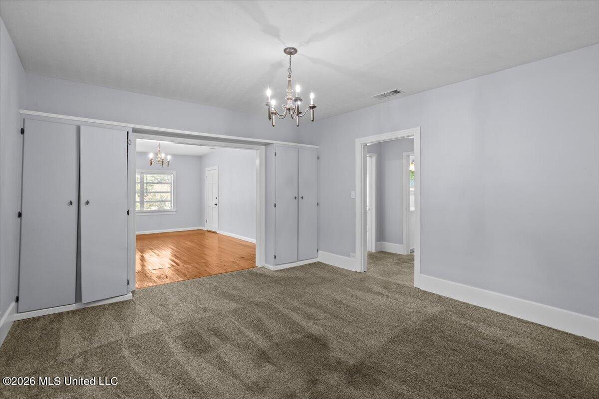 404 Dubose Street Property Photo 18