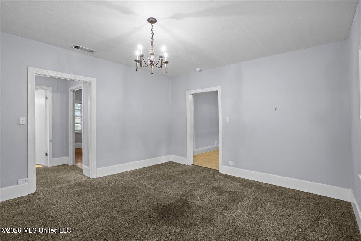 404 Dubose Street Property Photo 19