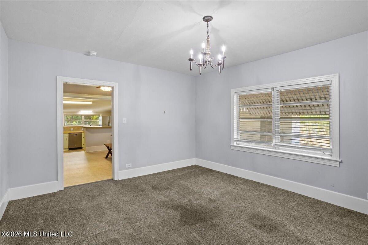 404 Dubose Street Property Photo 20