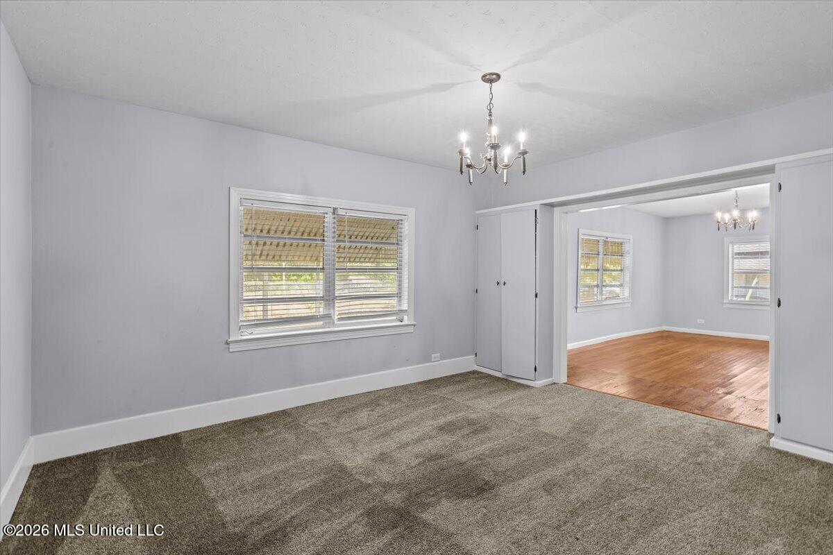 404 Dubose Street Property Photo 21