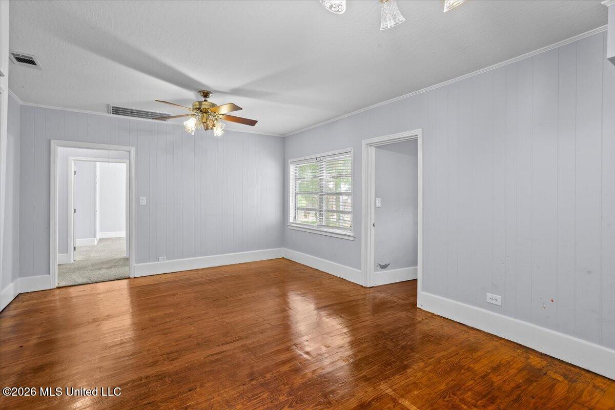 404 Dubose Street Property Photo 22