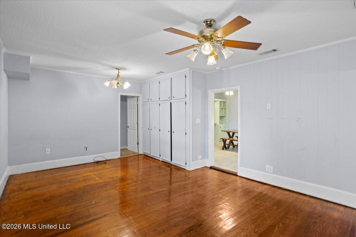 404 Dubose Street Property Photo 23