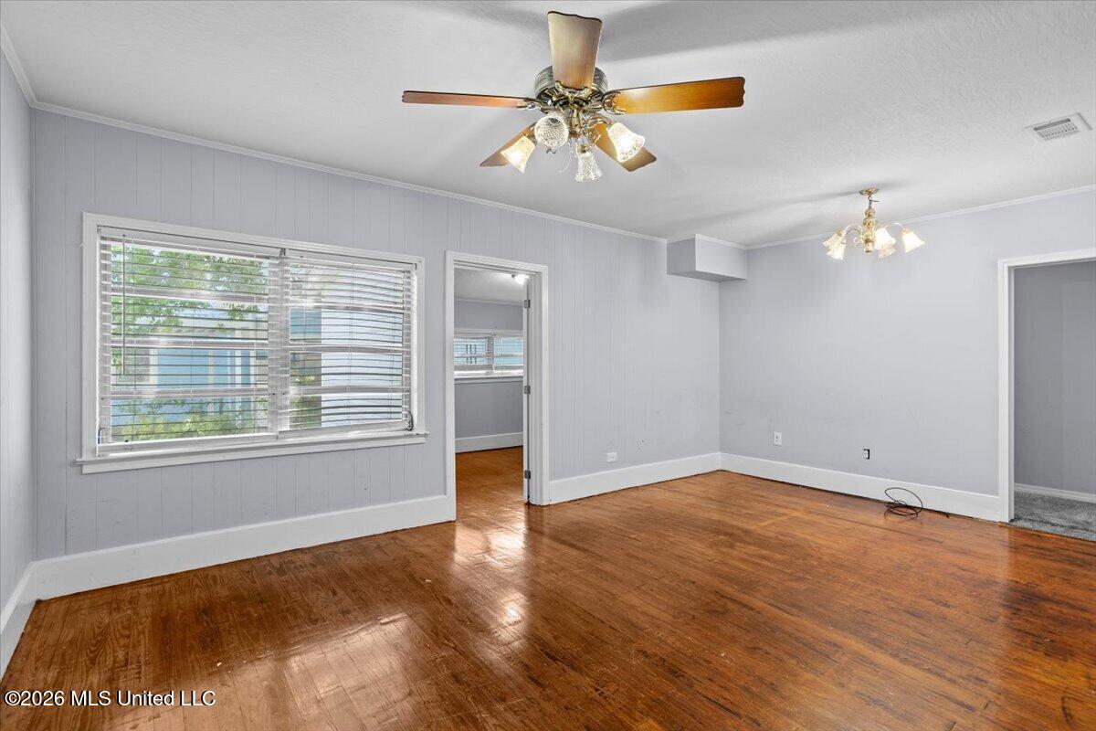 404 Dubose Street Property Photo 24