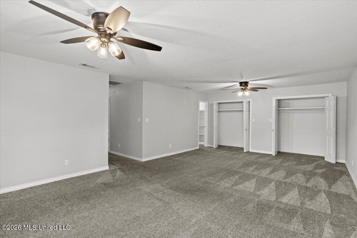 404 Dubose Street Property Photo 25