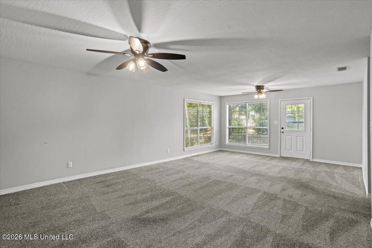 404 Dubose Street Property Photo 26