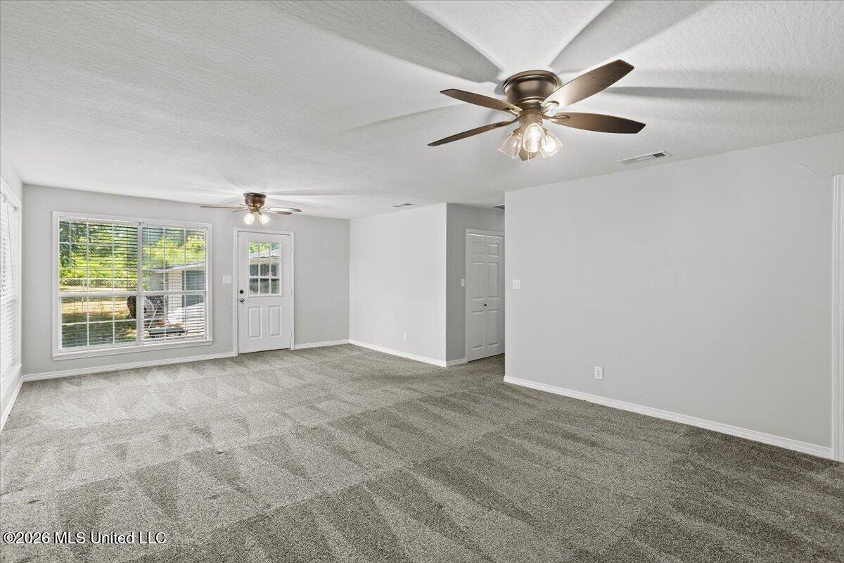 404 Dubose Street Property Photo 27