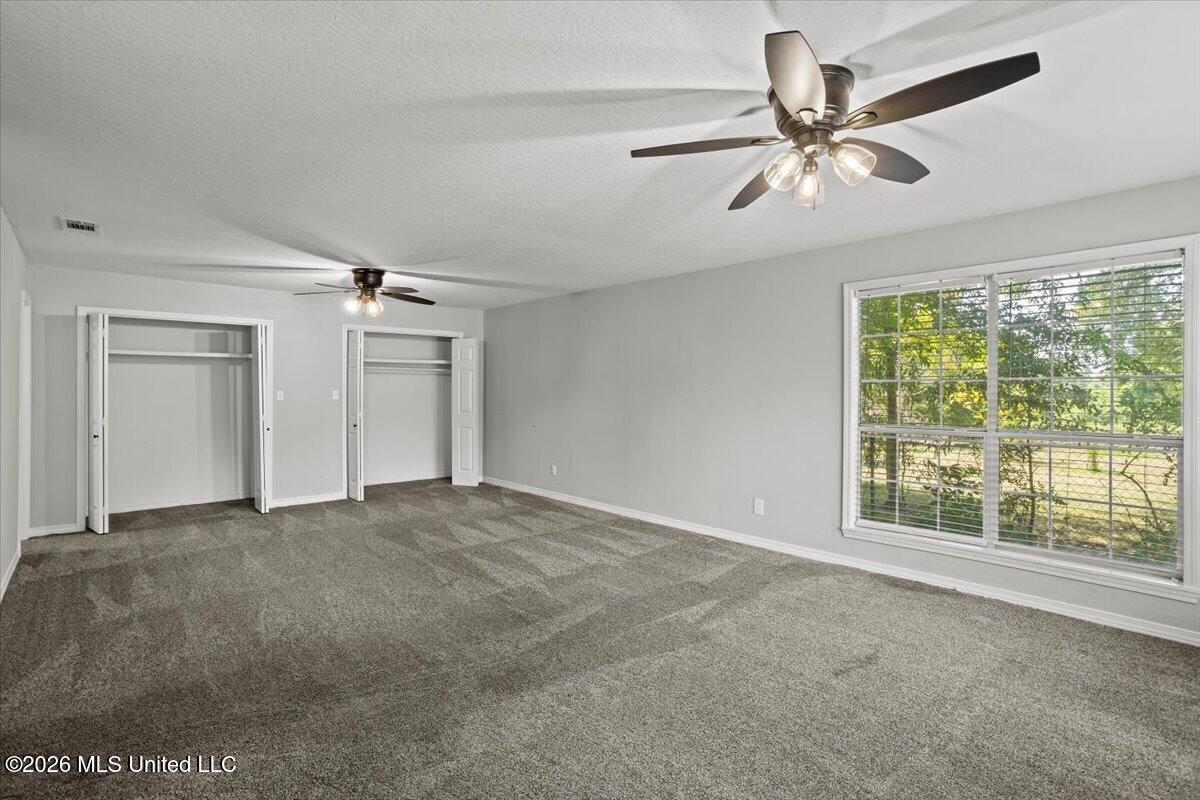 404 Dubose Street Property Photo 28