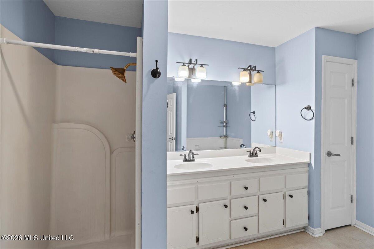 404 Dubose Street Property Photo 29