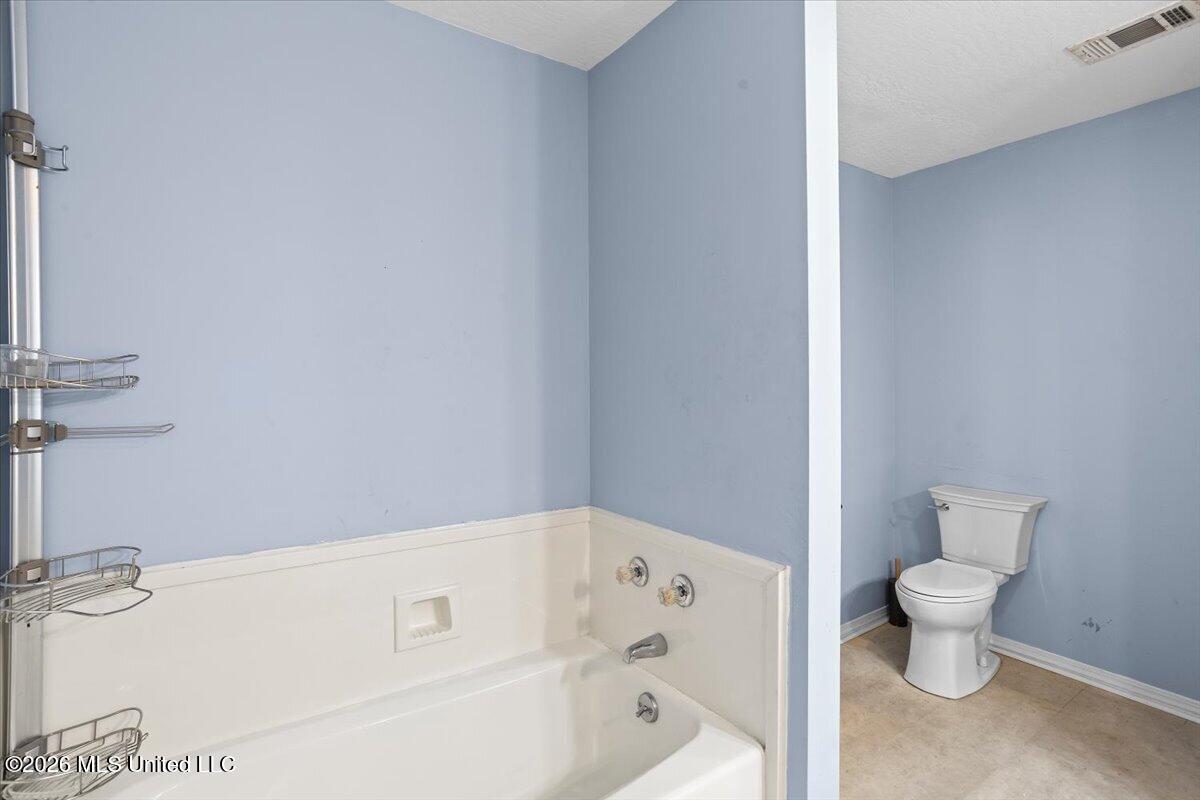 404 Dubose Street Property Photo 30