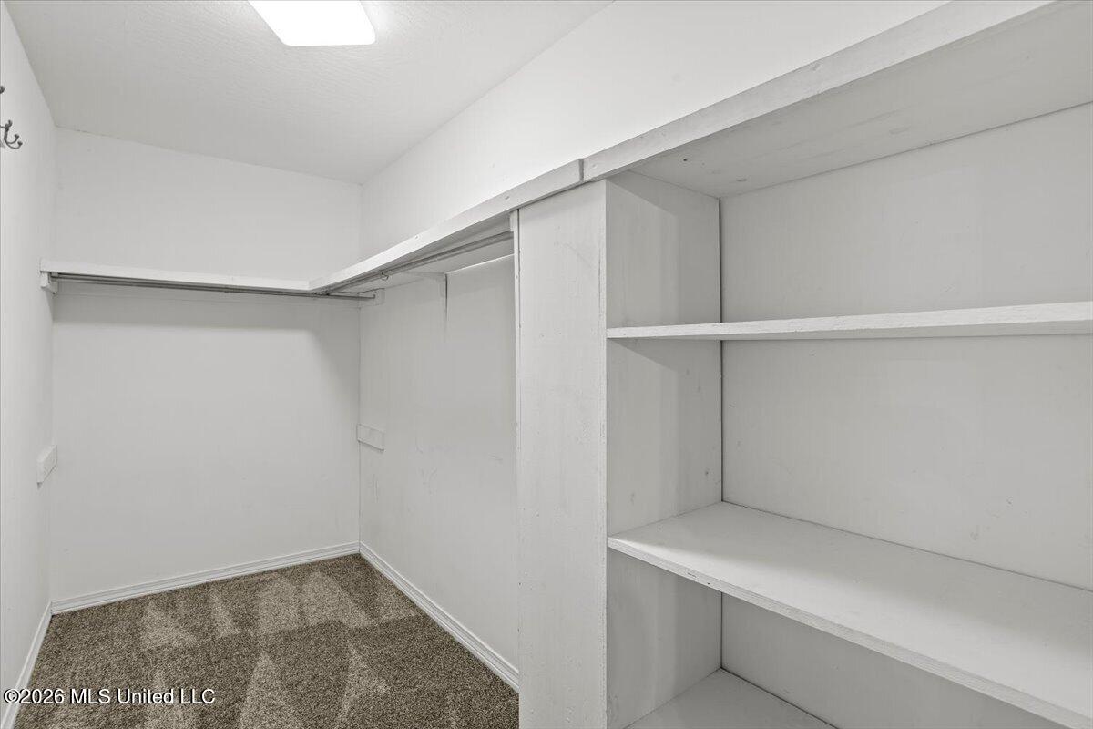 404 Dubose Street Property Photo 31
