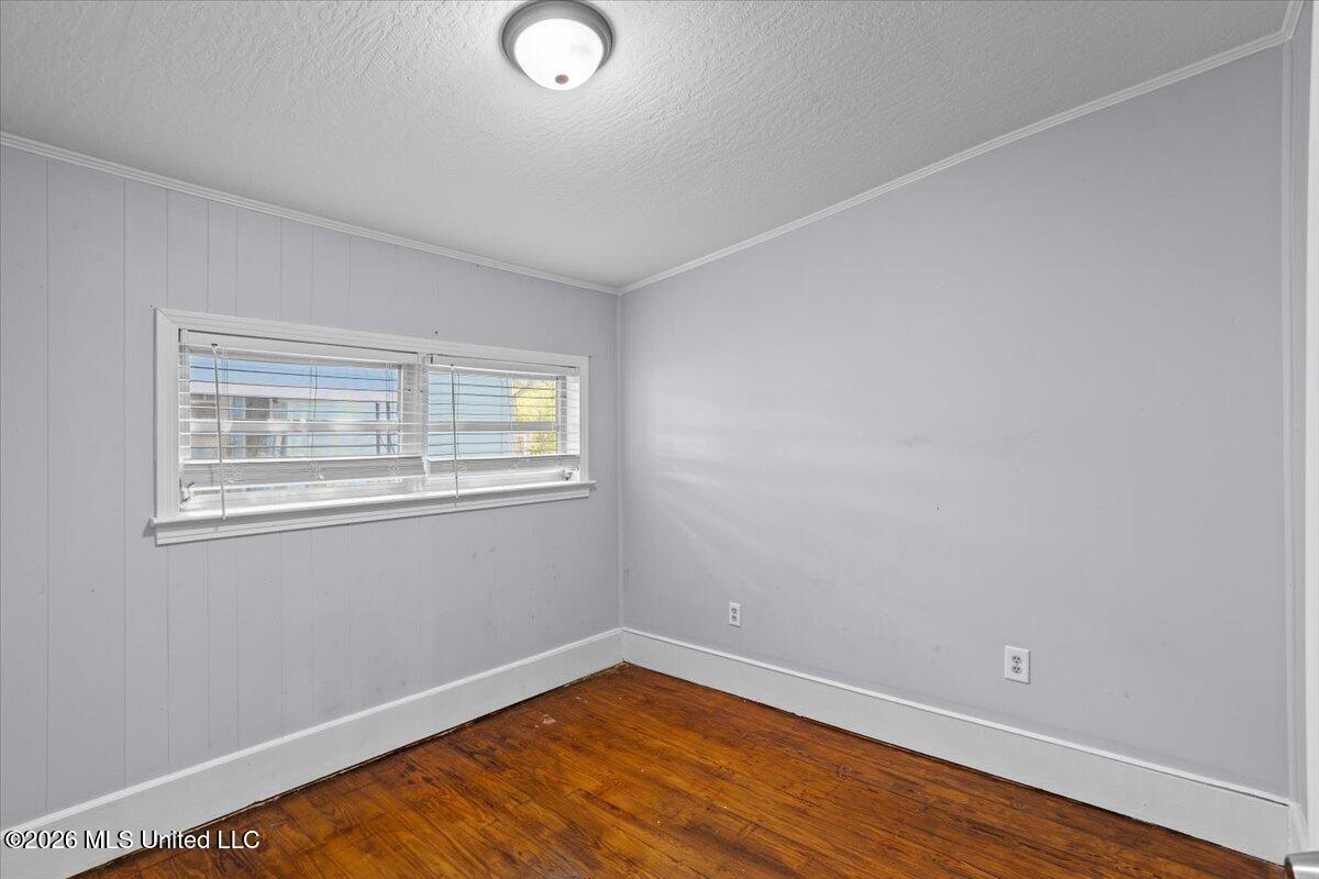 404 Dubose Street Property Photo 32