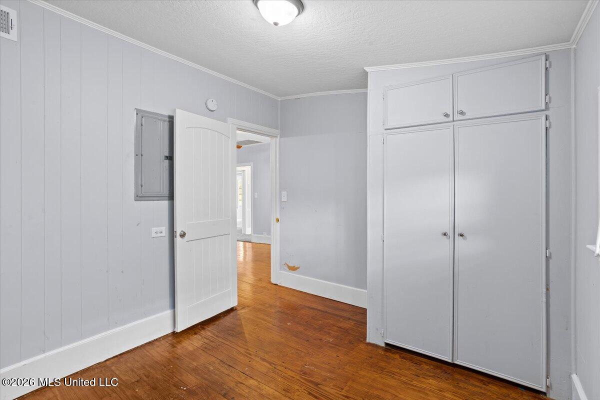 404 Dubose Street Property Photo 33