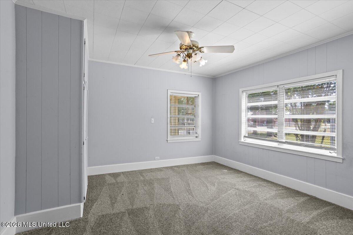 404 Dubose Street Property Photo 34
