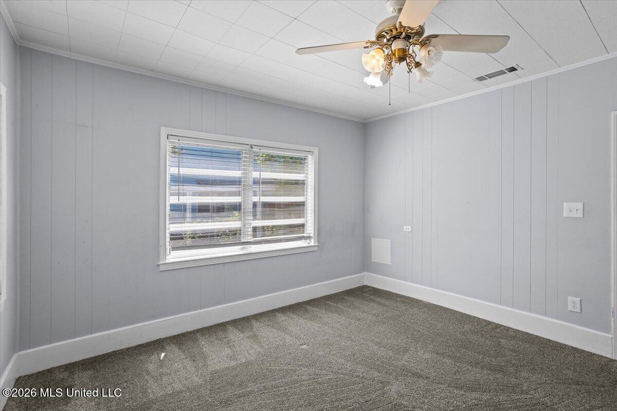 404 Dubose Street Property Photo 35