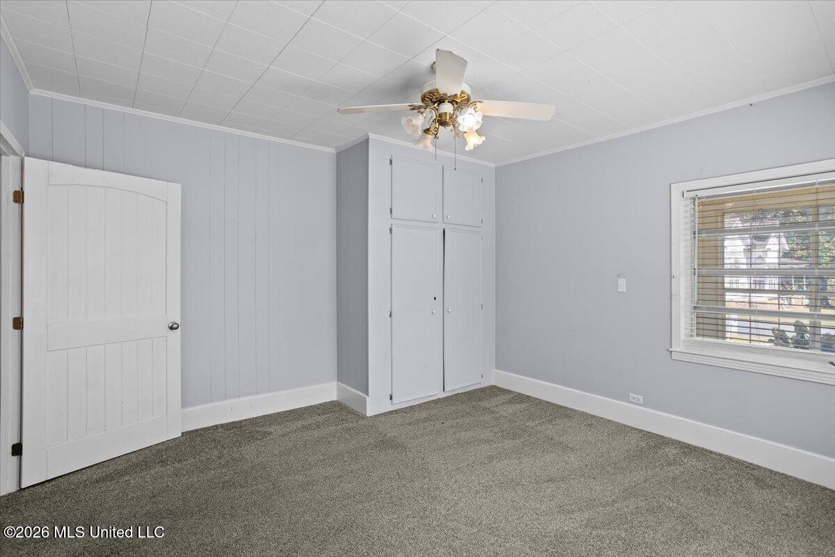 404 Dubose Street Property Photo 37