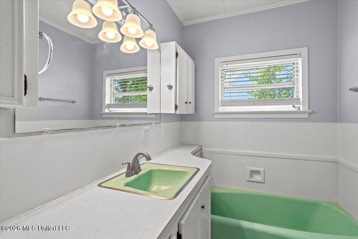 404 Dubose Street Property Photo 38