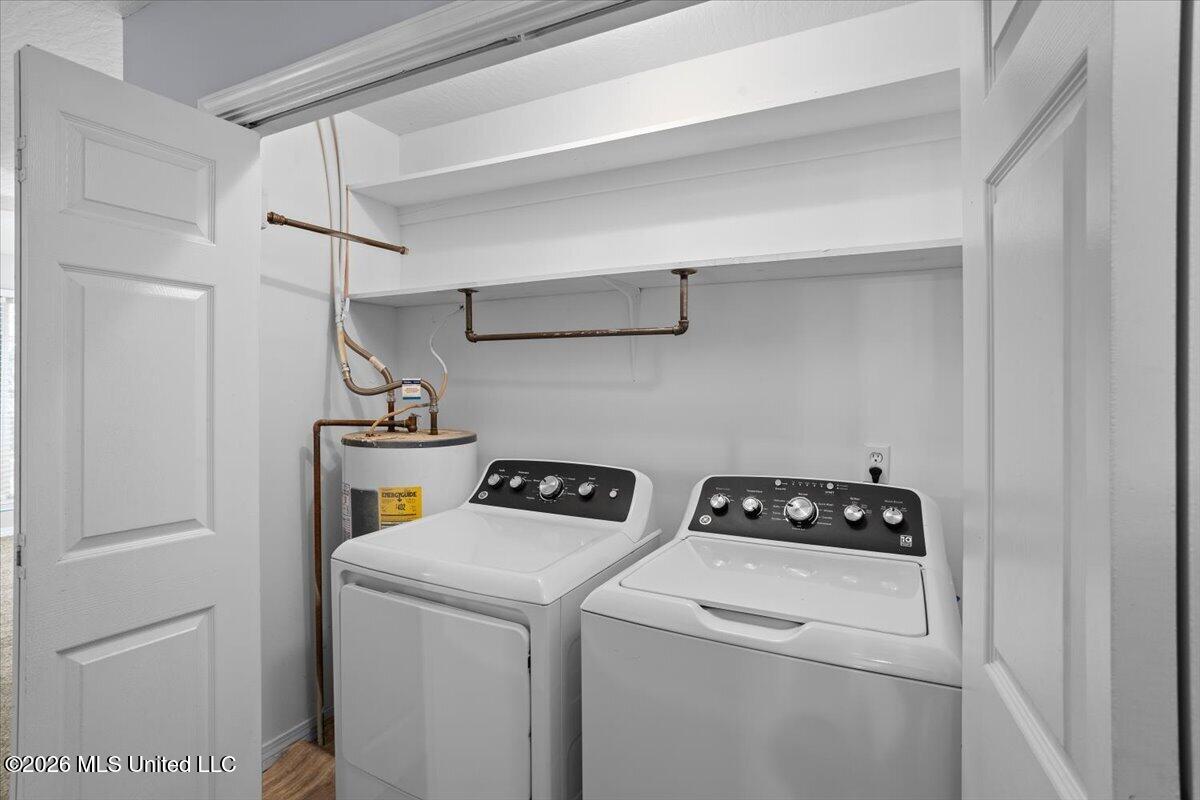 404 Dubose Street Property Photo 39