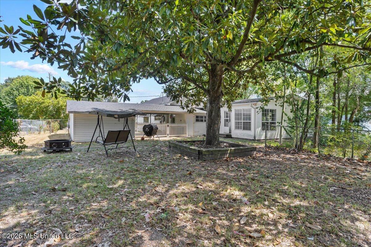 404 Dubose Street Property Photo 41