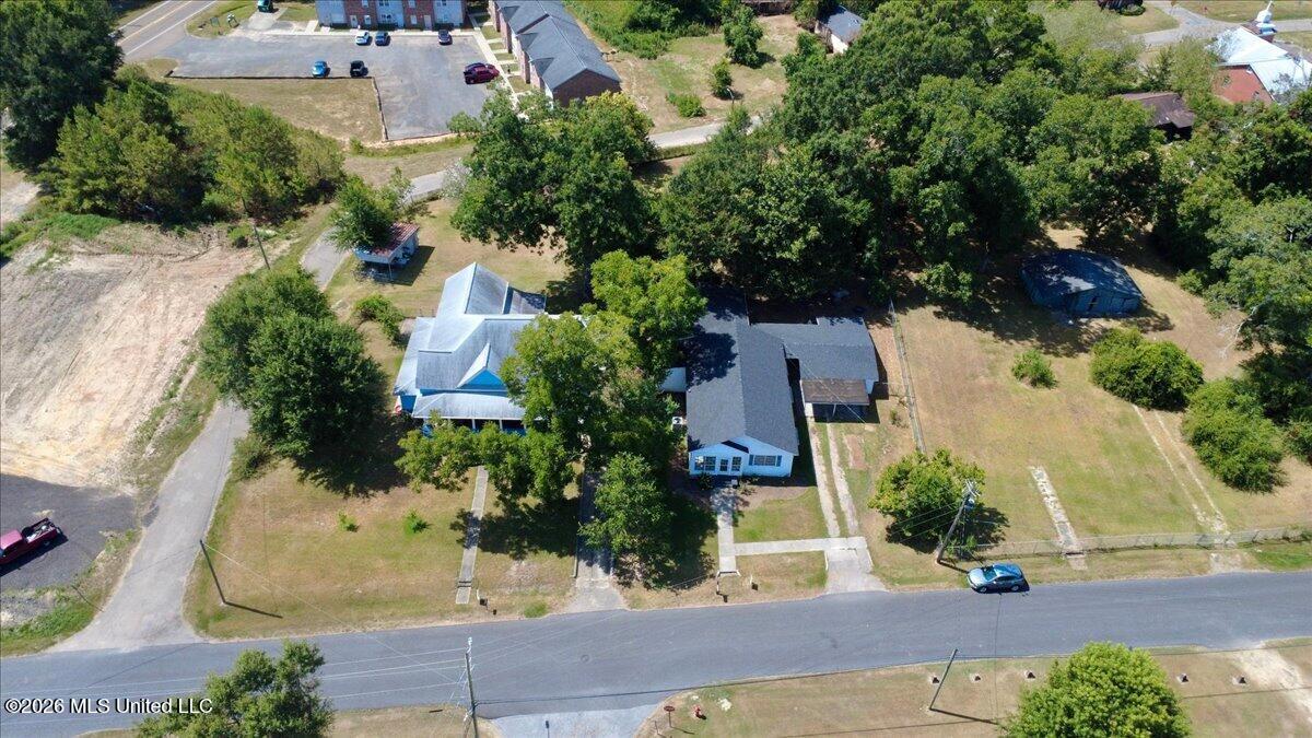 404 Dubose Street Property Photo 42