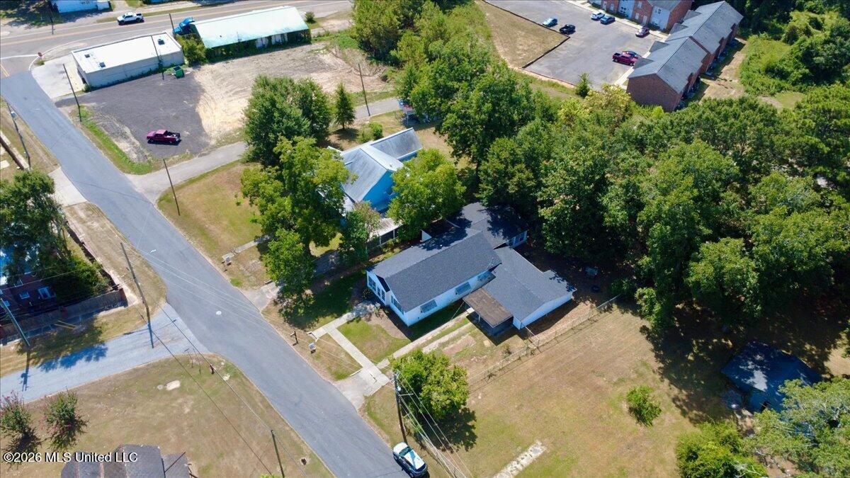 404 Dubose Street Property Photo 43