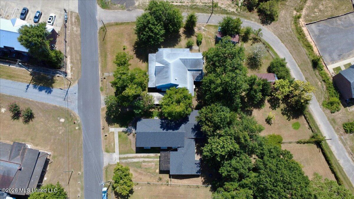 404 Dubose Street Property Photo 45
