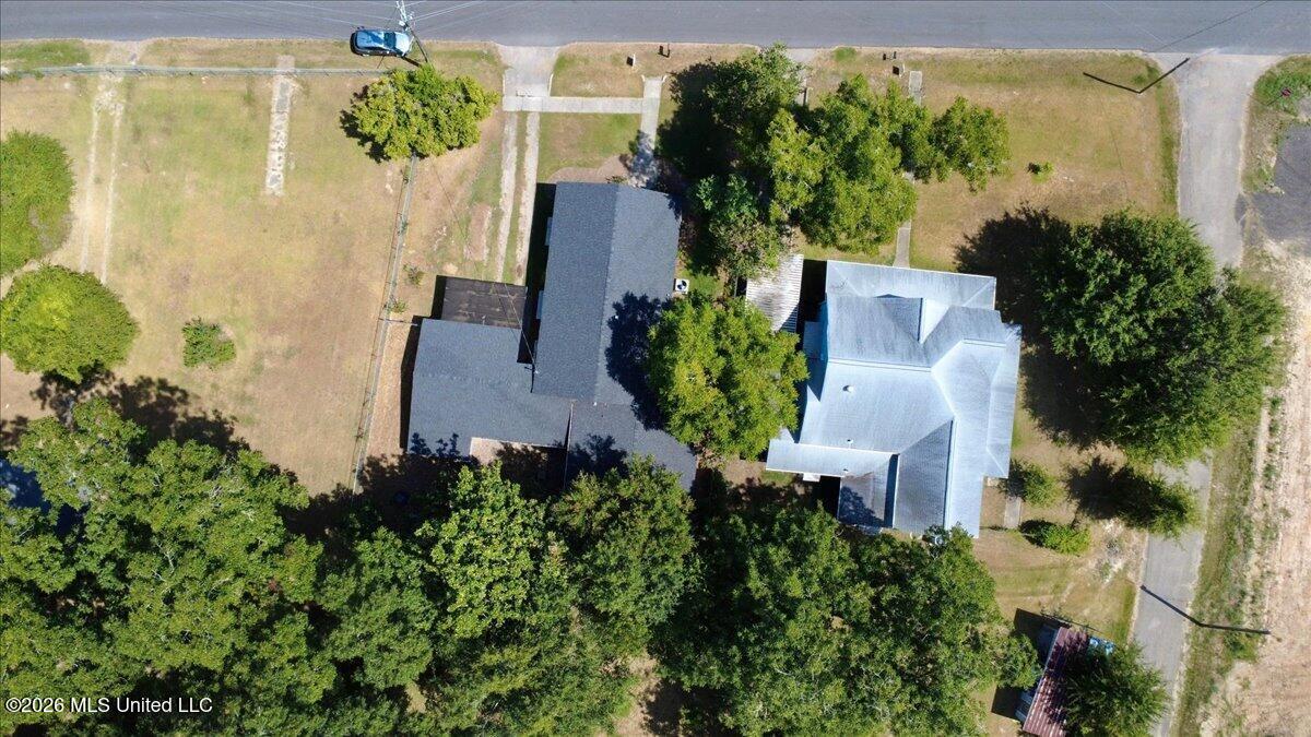 404 Dubose Street Property Photo 46