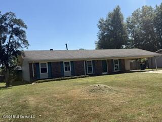 216 Boyd Street Property Photo 2