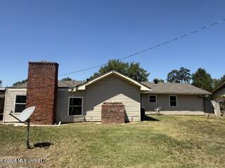 216 Boyd Street Property Photo 3